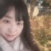 saeki_kana (@kanasaeki874) Twitter profile photo saeki_kana (@kanasaeki874) Twitter profile photo