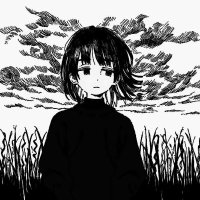 ᠋᠋ ᠋᠋ (@totallysfwblog) 's Twitter Profile