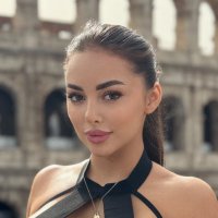 Ivy Sinclair (@ivysinclairs) 's Twitter Profile Photo Ivy Sinclair (@ivysinclairs) 's Twitter Profile Photo