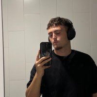e (@ginestarr) 's Twitter Profile