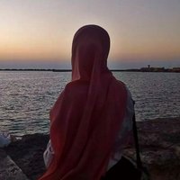 ุฏูููููู๐ (@donia_sa_elabd) 's Twitter Profile Photo ุฏูููููู๐ (@donia_sa_elabd) 's Twitter Profile Photo
