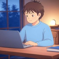 Joshua (@cfclivingstone) 's Twitter Profile