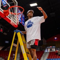 Tyler (@tylersmith_0) 's Twitter Profile Photo Tyler (@tylersmith_0) 's Twitter Profile Photo