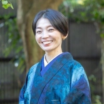 tchako(ちゃこ)|『らしさ100%自分』マインドライフコーチさんのプロフィール画像