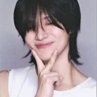 hél shawolzinha (@yeolltae) 's Twitter Profile