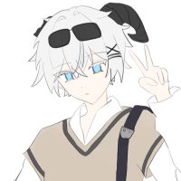 夜空さん (@lunaticyozora) 's Twitter Profile