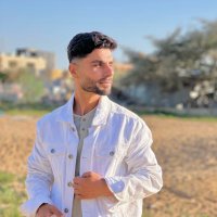 MOHAMMED ✪ (@mohammedsiam81) 's Twitter Profile