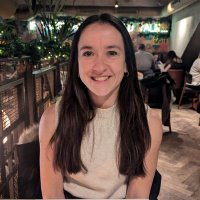 Georgia (@georgiaheasman) 's Twitter Profile
