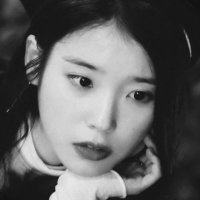 🍊 (@jgbdgi) 's Twitter Profile