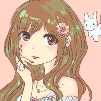 ✨🎠✨🎠✨🎠 blythe artist & collector 🎨🪆 🩷🎨 agenda fechada!👩🎨 *icon: @Maiden_DSlite