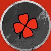 Sirkro (@sirkro_gen) 's Twitter Profile Photo Sirkro (@sirkro_gen) 's Twitter Profile Photo