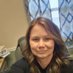 Randi Smith (@randismith30554) Twitter profile photo Randi Smith (@randismith30554) Twitter profile photo