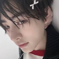 lili ⋆ (@hoonitinho) 's Twitter Profile