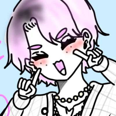 りとさんのプロフィール画像