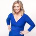 Chloe Koast (@chloekoast) Twitter profile photo Chloe Koast (@chloekoast) Twitter profile photo