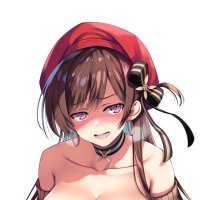 千世加火 (@senyokahi) 's Twitter Profile
