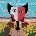 Sebass (@_seb4ss) Twitter profile photo