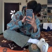 宇爹S (@adu2fei2bp7154) 's Twitter Profile