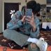 宇爹S (@adu2fei2bp7154) Twitter profile photo 宇爹S (@adu2fei2bp7154) Twitter profile photo