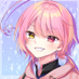 紡木 熊_陰キャだけど友達ほしい元クマ型VTuber (@yuu_tsumugi) Twitter profile photo 紡木 熊_陰キャだけど友達ほしい元クマ型VTuber (@yuu_tsumugi) Twitter profile photo