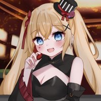 如月 レイズ @ 6月デビュー 2.5次元VTuber (@kisaragi_reizu) 's Twitter Profile
