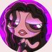 Ava (@0bidey4u) Twitter profile photo Ava (@0bidey4u) Twitter profile photo