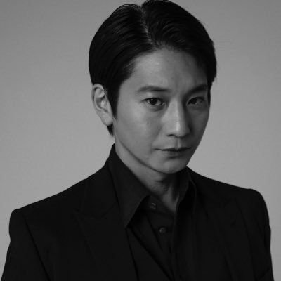 【向井理&staff公式】︎2025年4月25日公開「パリピ孔明 THE MOVIE」※お問い合わせは公式HPからお願いします