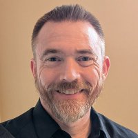 Damian N. Bariexca, Ed.D. (@_drdamian) 's Twitter Profile Photo Damian N. Bariexca, Ed.D. (@_drdamian) 's Twitter Profile Photo