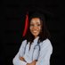 Belyse Mukayiranga (@belysemu) Twitter profile photo Belyse Mukayiranga (@belysemu) Twitter profile photo