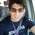 Q Brujo (@staratlasperu) Twitter profile photo Q Brujo (@staratlasperu) Twitter profile photo