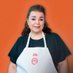 Eva, aspirante de MasterChef 12+1 (@evamchef13) Twitter profile photo Eva, aspirante de MasterChef 12+1 (@evamchef13) Twitter profile photo