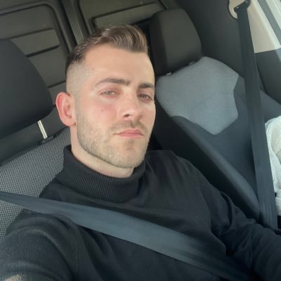 SerdarDizdar Profile Picture