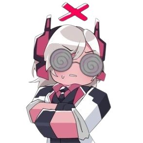 Can the GDA match my 𝓯𝓻𝓮𝓪𝓴👅👅💦💦
(semi personal/parody account, sfw but might be a little suggestive at times ^-^)