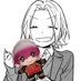 fya (@forgrumpyxflirt) Twitter profile photo fya (@forgrumpyxflirt) Twitter profile photo