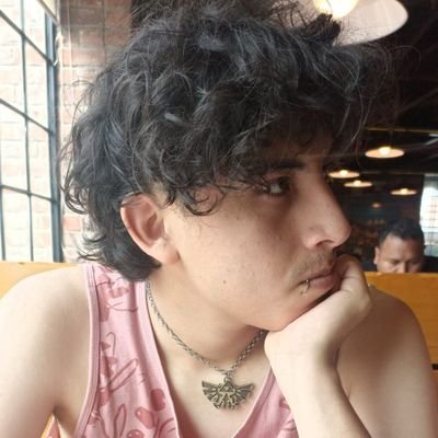 Sebzさんのプロフィール画像