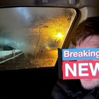 Chapo (@iaannis97) 's Twitter Profile Photo Chapo (@iaannis97) 's Twitter Profile Photo