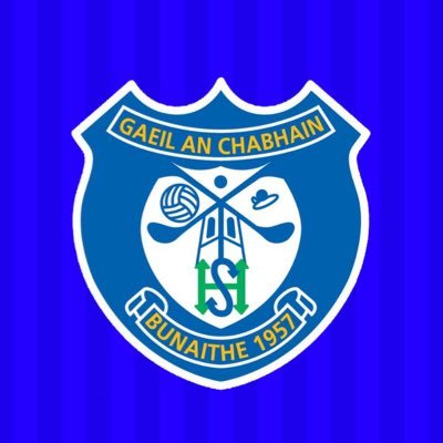 Cavan Gaels Profile