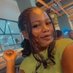 RICH AUNTIE🧚🏼❤️ (@trudnelly_xoxo) Twitter profile photo RICH AUNTIE🧚🏼❤️ (@trudnelly_xoxo) Twitter profile photo