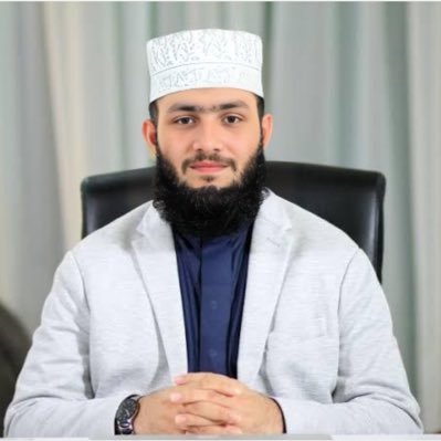 United by faith. Bound by truth. Loyal to the Ummah. I represent no party, no politics — only the pain and pride of the Ummah.