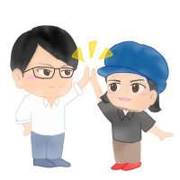 岡本むすび🍙💙 (@horigome_bros) 's Twitter Profile
