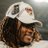 mike13edy's profile image