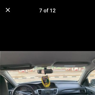 SavilaElebe's profile picture. 