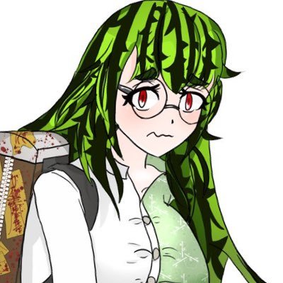 コルトさんのプロフィール画像