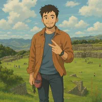paulie_capital's profile picture. Not financial advice. Always do your research.