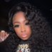 Aaliyah💋 (@liyahliy_1) Twitter profile photo Aaliyah💋 (@liyahliy_1) Twitter profile photo