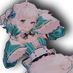 แ
แ
แ
แ
แ
แ
แ
แดนโฑโฟแตแ
แถ หกแตแตแตสณแตแตแ
โแ
๐อ๐อ๐ขอ๐อ (@fant0memaid) Twitter profile photo แ
แ
แ
แ
แ
แ
แ
แดนโฑโฟแตแ
แถ หกแตแตแตสณแตแตแ
โแ
๐อ๐อ๐ขอ๐อ (@fant0memaid) Twitter profile photo