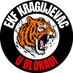 БЛОКАДА ЕКФ КГ (@blokada_ekf) Twitter profile photo БЛОКАДА ЕКФ КГ (@blokada_ekf) Twitter profile photo