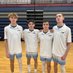 Dominic Boys Vball (@dominicboysvb) Twitter profile photo Dominic Boys Vball (@dominicboysvb) Twitter profile photo