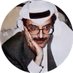 مكاتيبُ (@_c220) Twitter profile photo مكاتيبُ (@_c220) Twitter profile photo