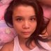 January Uphill Babe (@stefdelangel) Twitter profile photo January Uphill Babe (@stefdelangel) Twitter profile photo